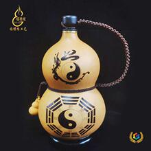 ?�����J����ֹ�������ˮ�[�����b�B©�ƺ��J�����l�Ӯ���ˇ��Ȼ