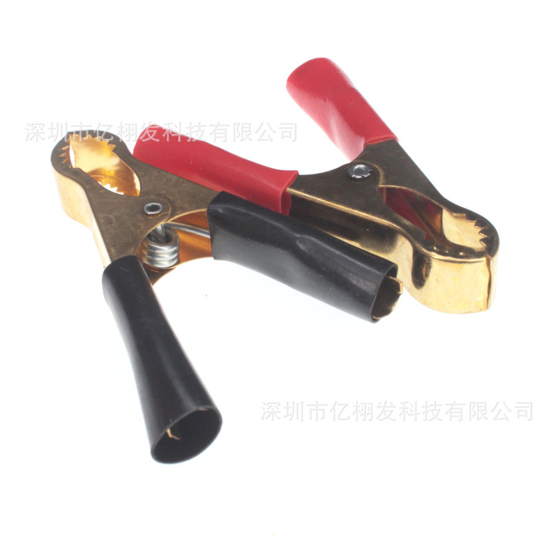 微信图片_20240812151037