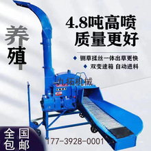 Bֳţ4.5AzһwCնвݷCϷ