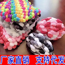 �������ֹ�diyһ���Ӿ���̺�Ӊ|����Ů�����w̺�������ϰ����l