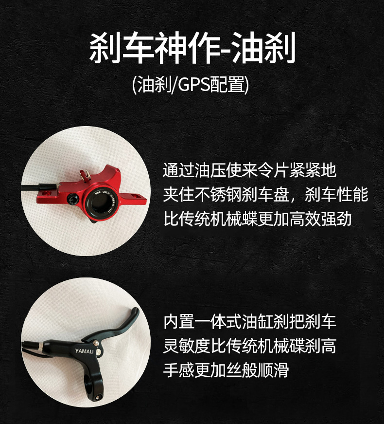 微信图片_20200819121721
