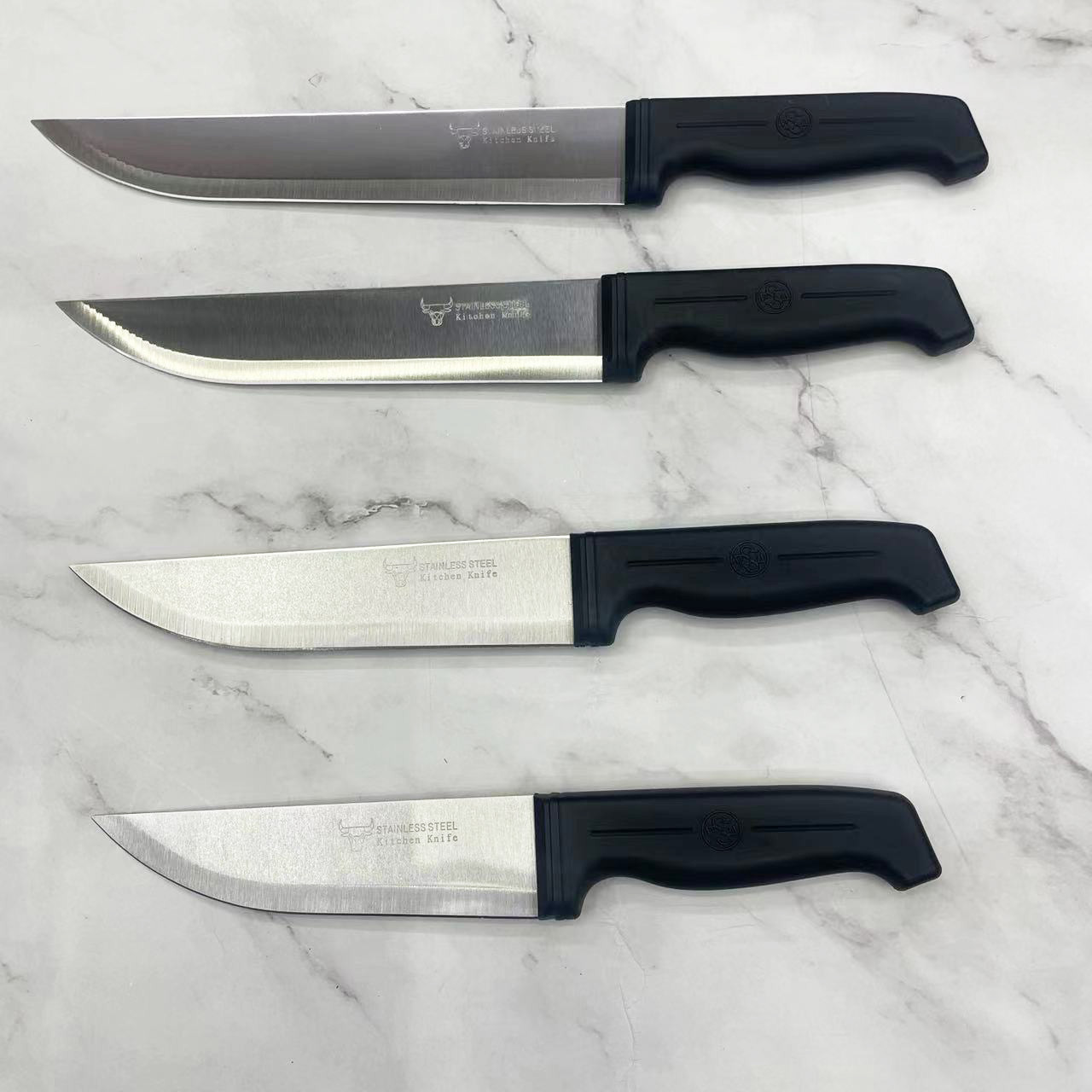 749c2f26725414b3911076c97b2282