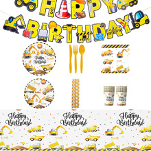 �����ھ�C�Ɍ���Ʒһ���Բ;߼��P���������к������Ɍ��b�