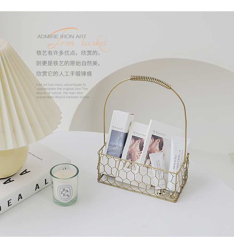 铁艺篮_05.jpg