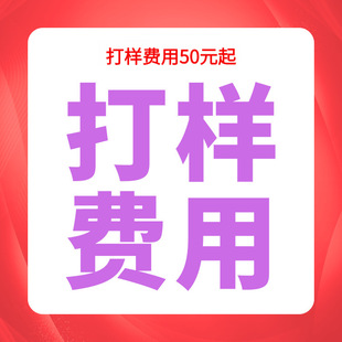 ����M朽�ľˇ