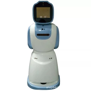 3D打印手板模型 机器人手板打印服务 塑料塑胶手板模型加工定制