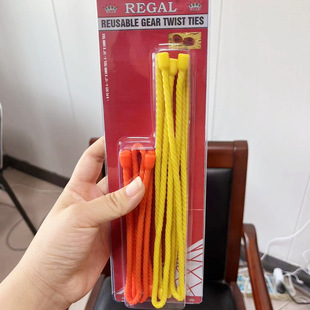 �҃����������ʹ�������������z���z��������������|�ռ{��