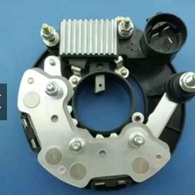 汽车发电机整流器/整流器总成   HR1354
