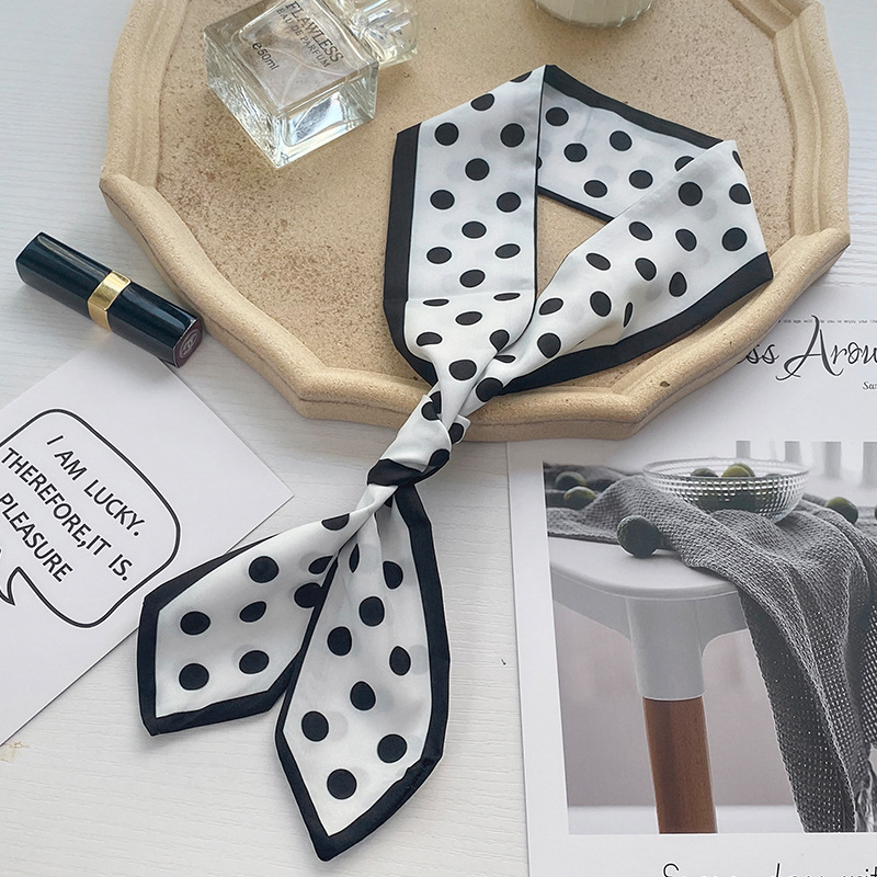 D4097-13圆圈点点