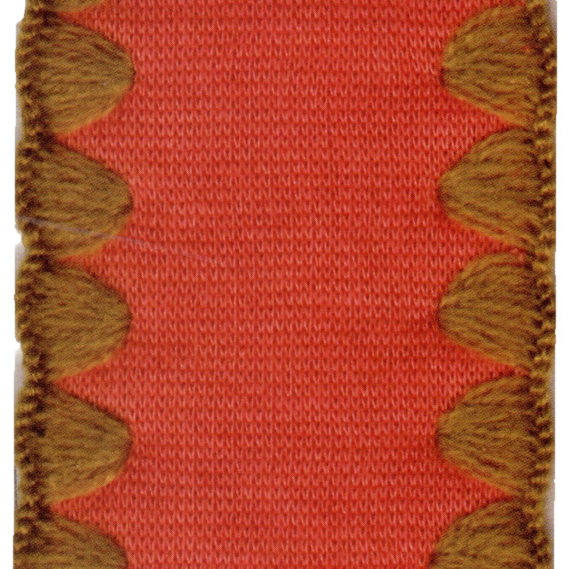 �����α߰�������ٷ��һ�