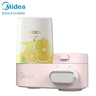 ���ă�ˮ������ˮ���^�^�V�����ʾ��ԁ�ˮ��ˮ�CQVC530�Vо
