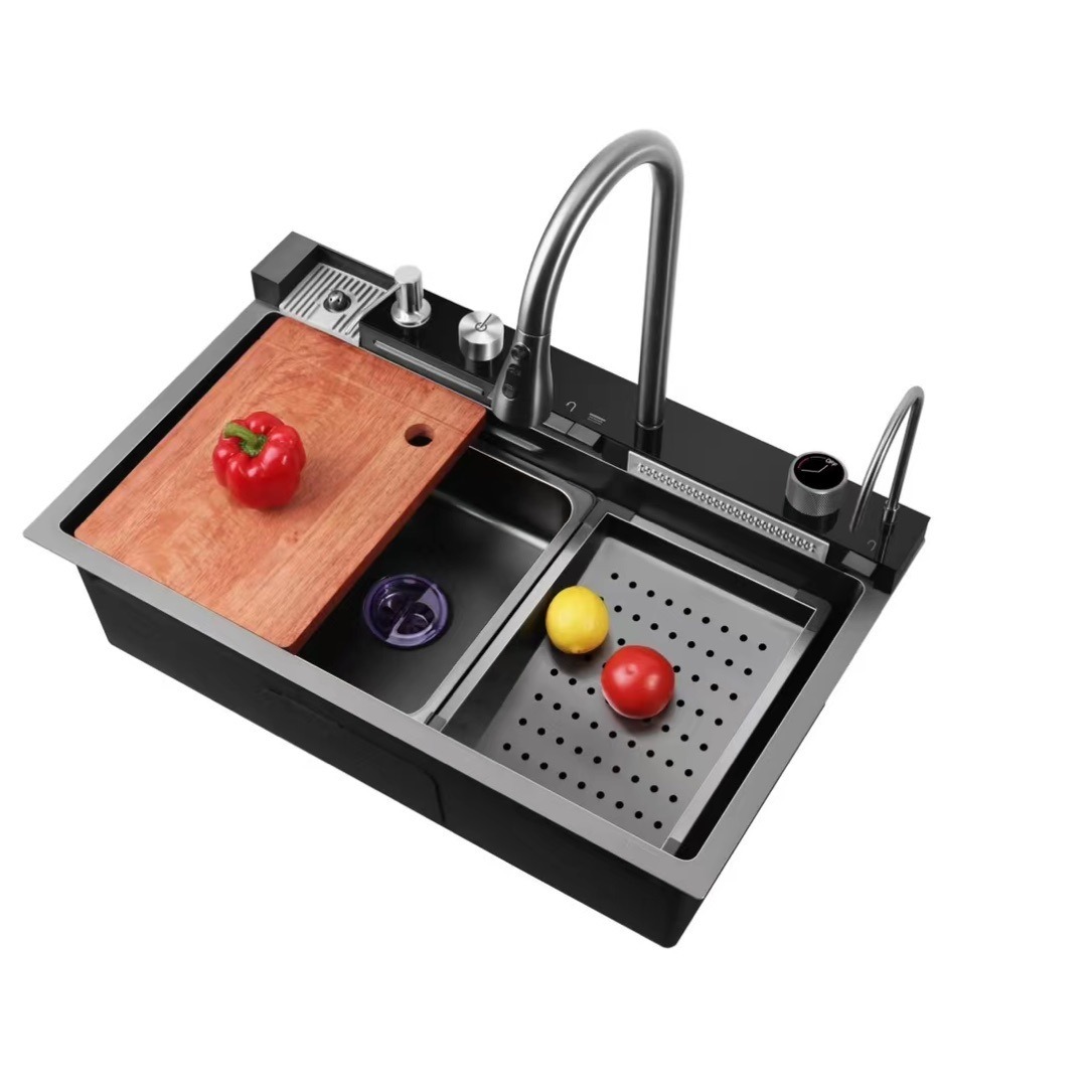 2024-01-22 19:49:47.jpg?x-oss-process=image/format,png