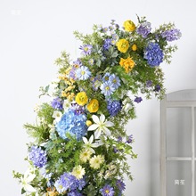 Gֲ쾰ٻɭϵţǹT[OYӆ黨ˇbܻ[