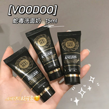 ̩VOODOO߶ϴСжױװ15ml