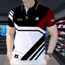 2025�ļ��¿���ʿ3Dӡ��poloʱ�д�ɫ��������ӡ����