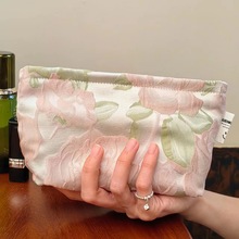 ins֦y̖yüPڼtռ{֙CX