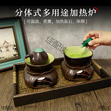 ̩ʽSPA��Ʒ����ˮ����Ħ�ͼӟ�t�մɃ�����޹�t���͠t