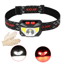 羳㏊^ USBܲБ~^ʽͲ\ӑ