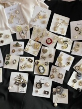 ���n��ᘽM�Ϗ͹�С����|�L�����Y�e����������b�������