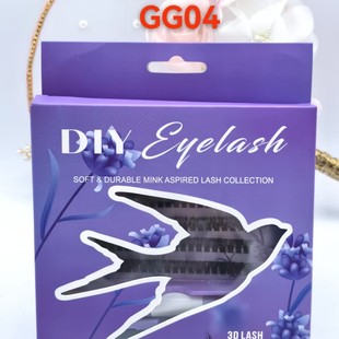 �羳���GG04�����b�����w��Y�м��L�����ܼٽ�ë�S��ֱ��