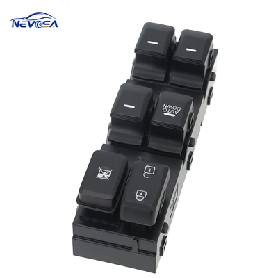 Glass lifter suitable for 11-16 Kia