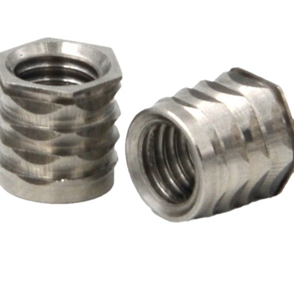 NFPC-M3�����ֲ��������ĸ ���ϰ���Ƕ��ĸ