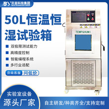 ؐ50Laؐaԇߜظߝ/͜ص͝yԇИIλƷܙzy