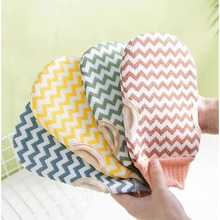 ���y�������ɰ�p�揊������ȥ�۴���ԡ����ԡ����������Ů�걳