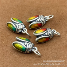 S999���y���zһ�Q�@��֪���s�����ֹ�DIY��������K����朒��