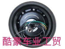 ԭ�S��С����늄�܇늙C늄ӻ���܇XGW늙C1500W2000Wǰ݆ݞ݆̥