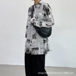 新 法国小众设计师ins牛角包软皮可颂包高级质感斜挎女包饺子胸包