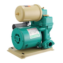 家用自吸泵全自动电动清水吸水泵单相220v小型自来水热水器增压泵