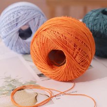 6̖�����ٽz�� �ֹ������������м��h��DIY���ϰ���ͯë���h�X20