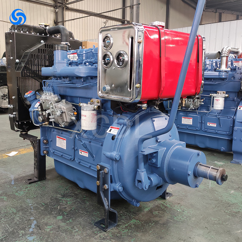 ZH4102P (5).jpg