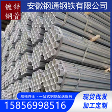 ���l�A���ˮ����\䓹ܟ���\�����ܹ�ˮ�ܴ�����r��䓹܈A��