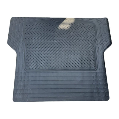 Small Sizes, Waterproof, Stain-Resistant, Non-Slip, Wear-Resistant, Easy | Trunk Mat