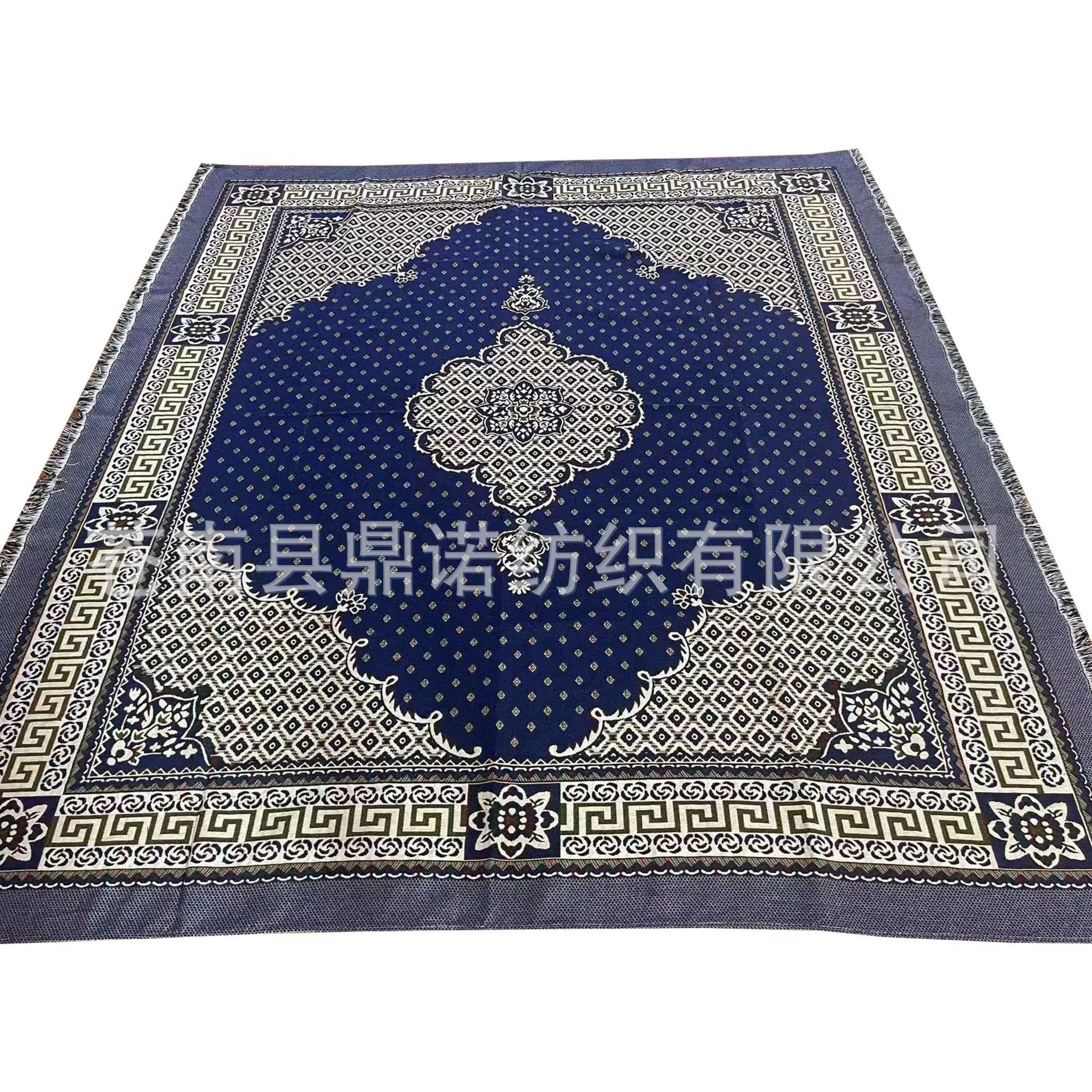 Коврики хлопчатобумажные трикотажные одеяла Тонкие простыни Летние диванные полотенца Лежные одеяла Повседневные одеяла Простыни Коврики для пикника