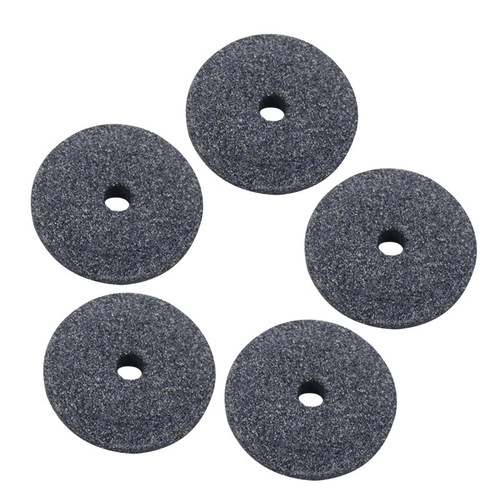 Bottle scribing grinding wheel, electric grinding emery wheel grinding disc, bottle cutting tool, cutting glass bottle mouth cutting disc