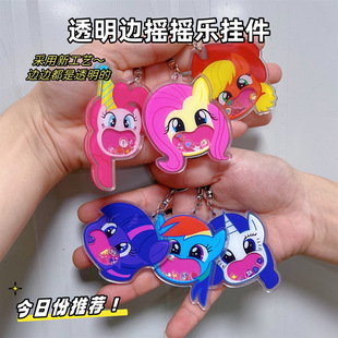 �������u�u��耳׿ے��������ɐ�С�R��ͨ�����p��͸��耳׿�