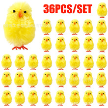 ������޼���ɫ��ɫ����װ��С�޼�����С��easterװ���ֹ���Ʒ