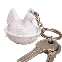 3d��ӡ�羳���±�����Ʒ����ĸ�u耳׿��r�ҶY��