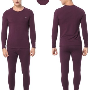 ؈�˱�ů���±���2026�ﶬ��ʿ������ѝë������������b