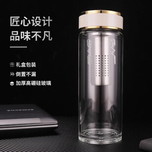 �f��V53GL�p��͸������������V�W�豭��ˮ���xˮ���ӆΌ�