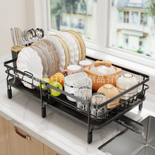 ��������N���N�߲;��ռ{�܁��R�d���Nˮ����߅�rˮ�����