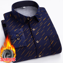 �����¿�ӽq��ů�r����ʿ�ӽq�Ӻ��p��q�羳���b���R�d�L���r��