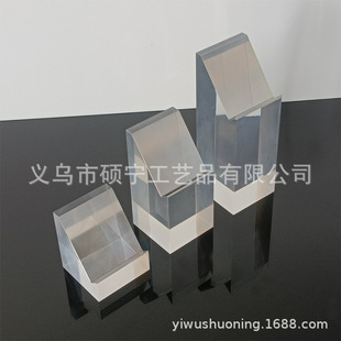 ͸��v�۲����^�������Ʒ����б����չʾ�܁������錚ˮ��������