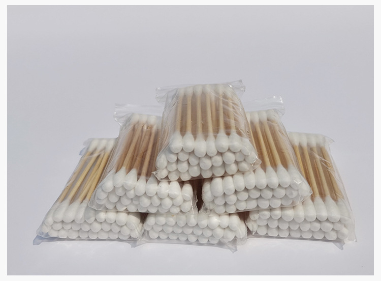 56支圆头棉签---副本_17.jpg