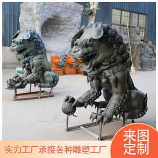 �����T�~�¹Ū{�ӂ��y�{�ӵ����y���T�����������~�����T�{��