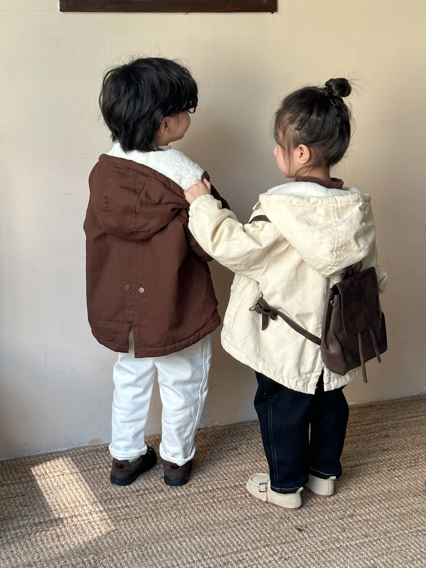 2024-08-06 100933.jpg