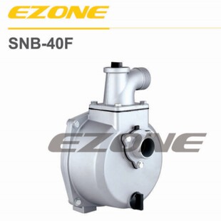 ���͙Cˮ��1.5��Ú����w168F/170F SNB-40F�����ó�ˮ�C�X��